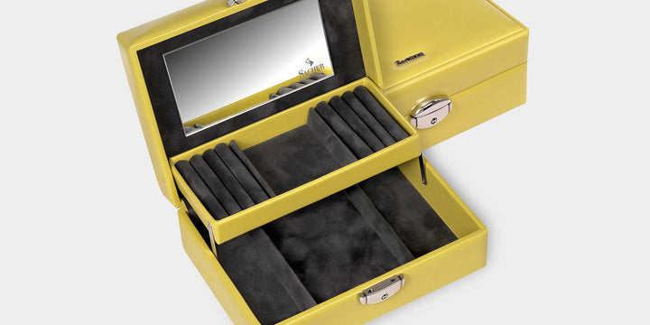 COLORANTI collection