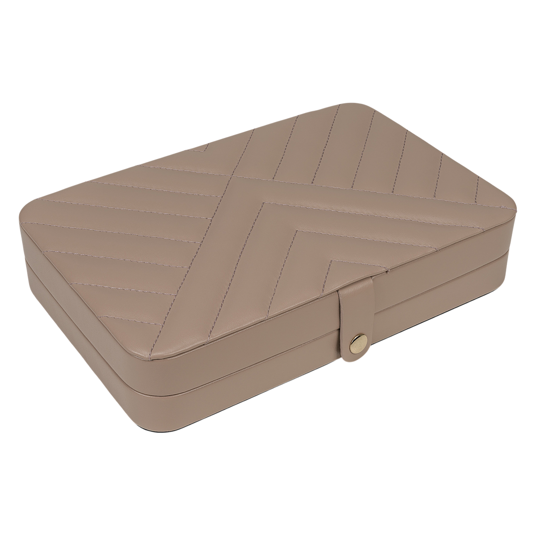 Charmbox essentials / beige