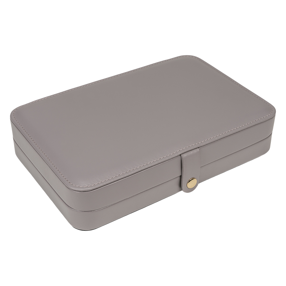 Charmbox essentials / grau