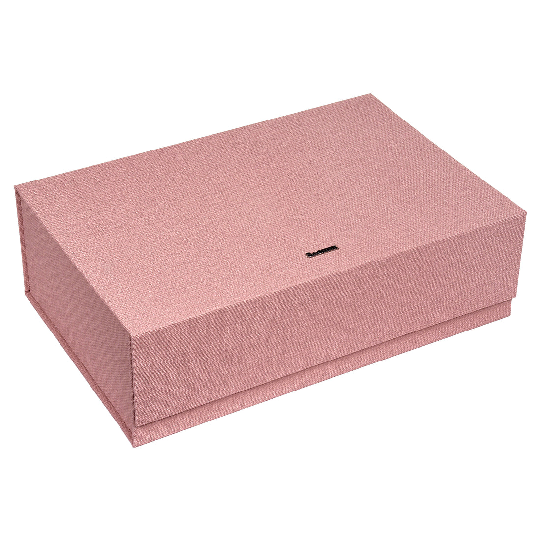 Jewelry box pastelo / pink
