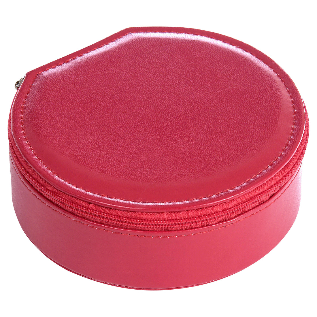 Jewelry box Betsy standard / red