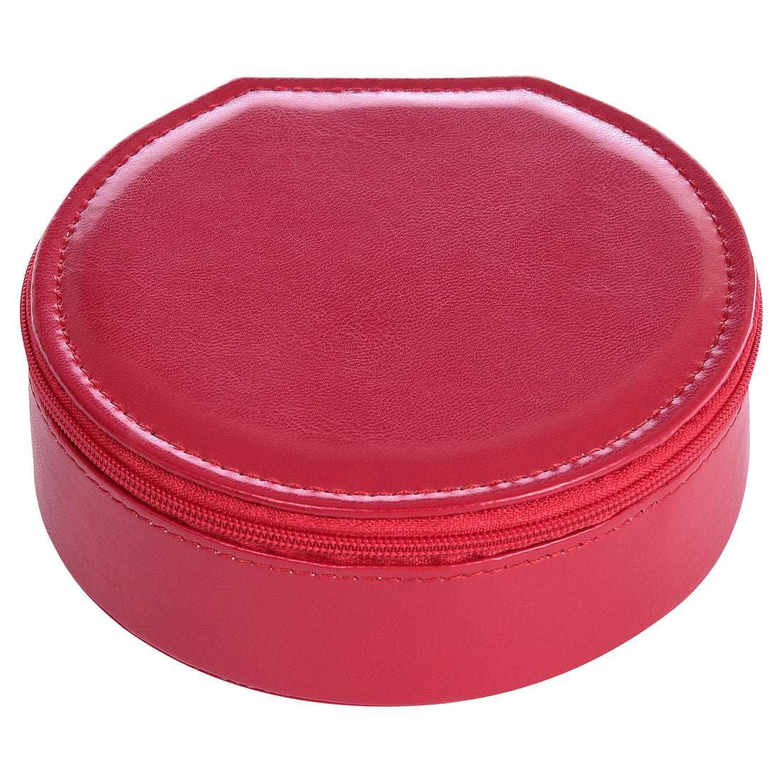 Jewelry box Betsy standard / red