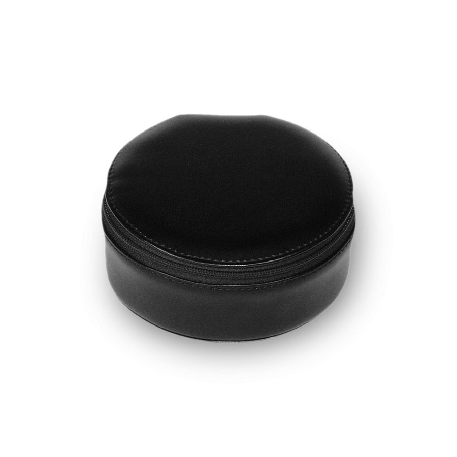 Jewelry box Betsy standard / black