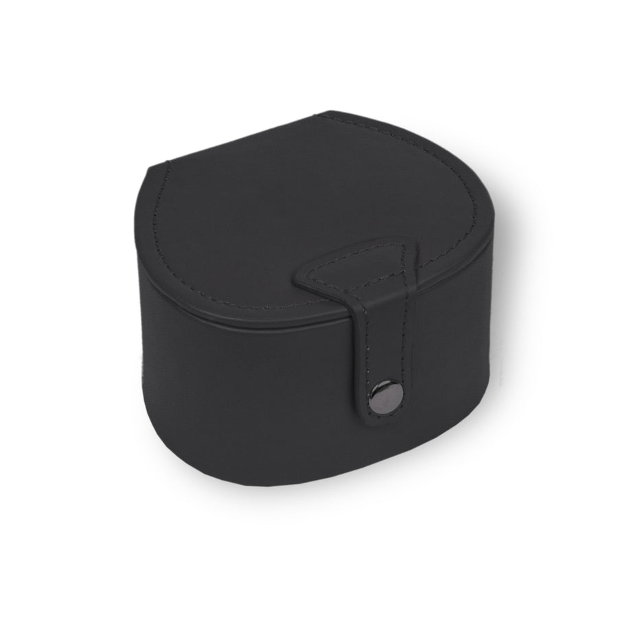 Joyero Girlie estándar / negro