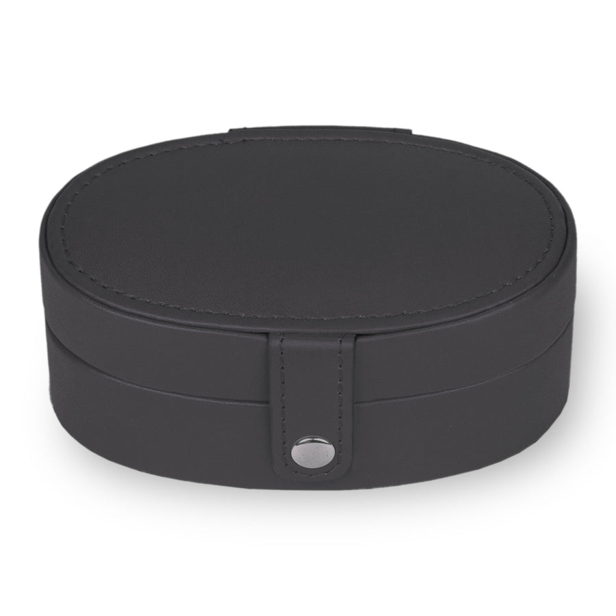 Jewelry case Girlie standard / black