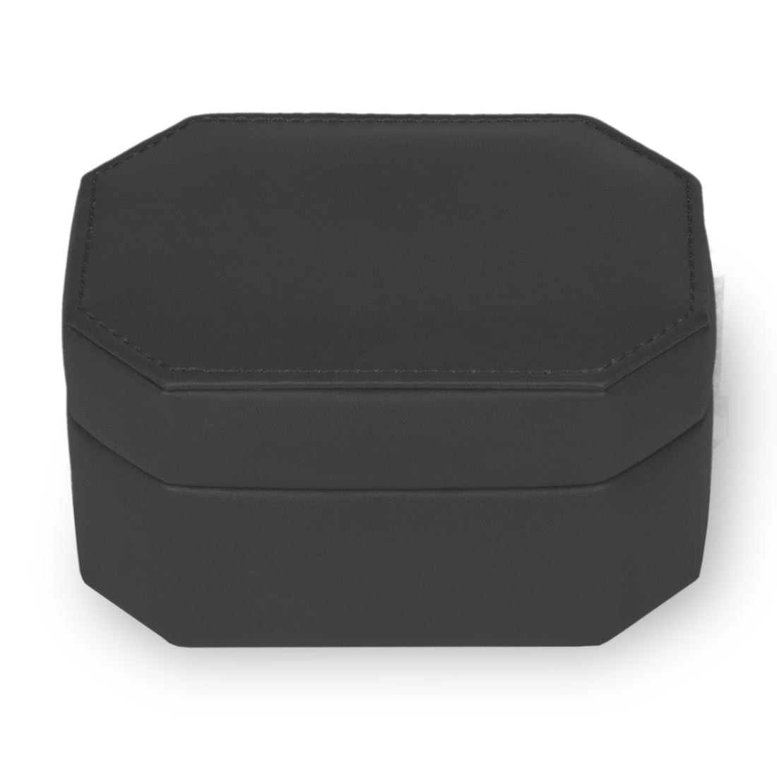 Jewelry case Girlie standard / black