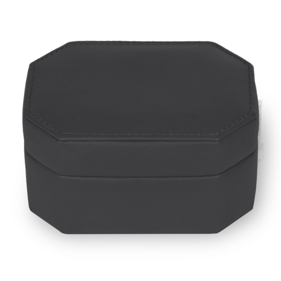 Jewelry case Girlie standard / black