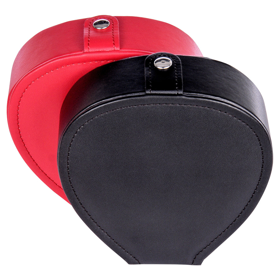 Jewelry case Girlie standard / black