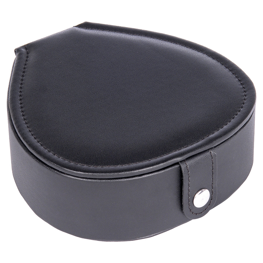 Jewelry case Girlie standard / black