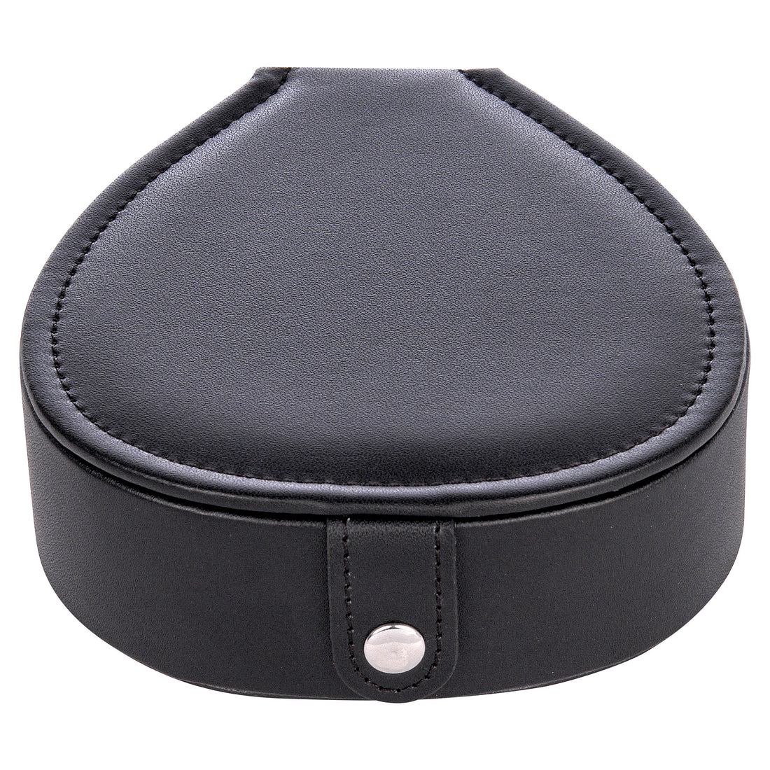 Jewelry case Girlie standard / black